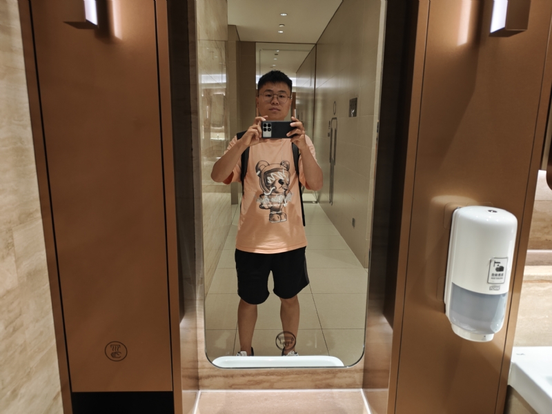 麒麟区幼儿园扛把子的第二张照片--罗平基督教相亲网